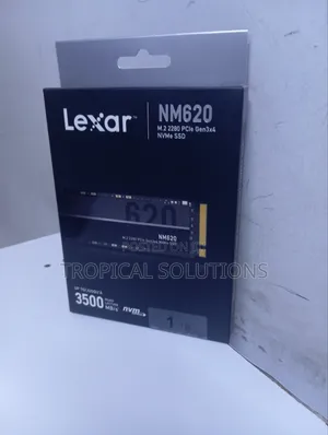 Lexar Nm620 M.2 Nvme 1tb, Lexar Nm620 1tb
