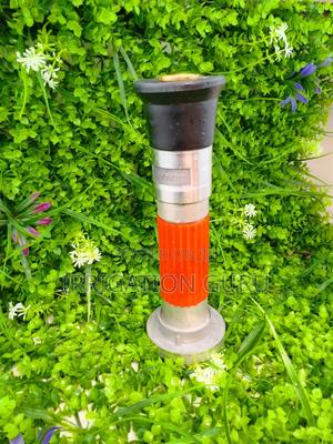 63mm Irrigation Jet Gun - thumbnail 2