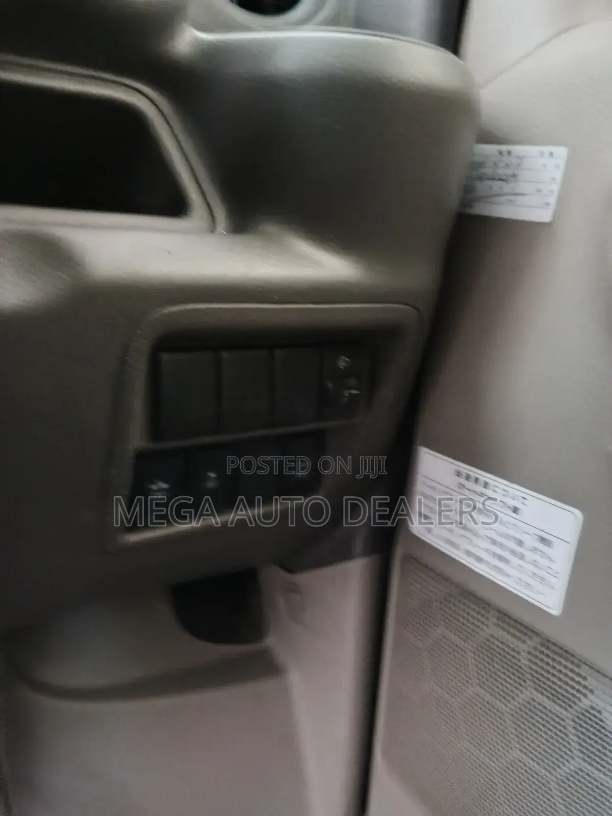 Suzuki Every Wagon 2018 Silver