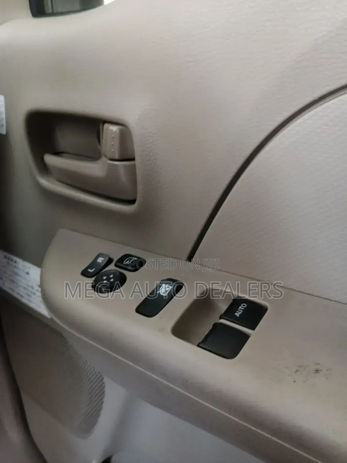 Suzuki Every Wagon 2018 Silver