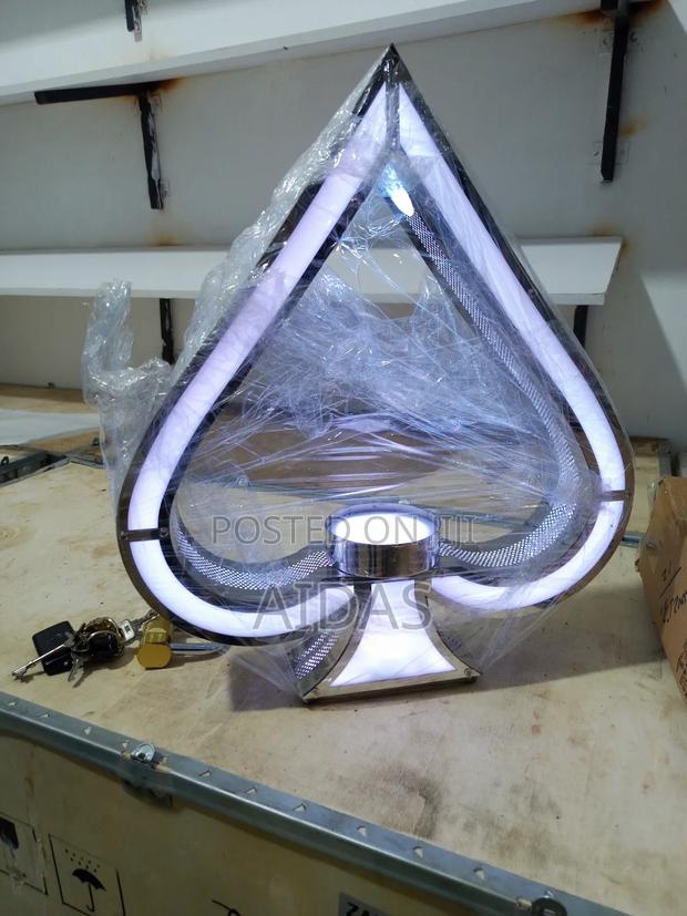 Aceglow Display Stand - thumbnail 4