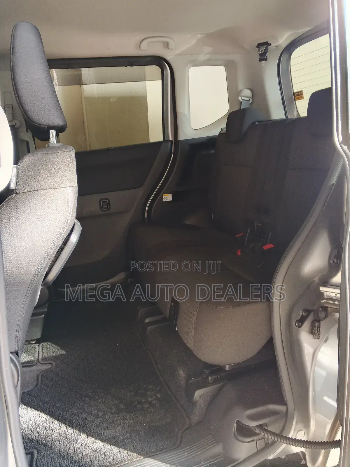 Suzuki Bandit 2018 Silver