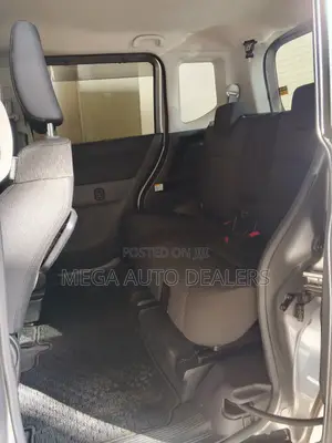 Suzuki Bandit 2018 Silver