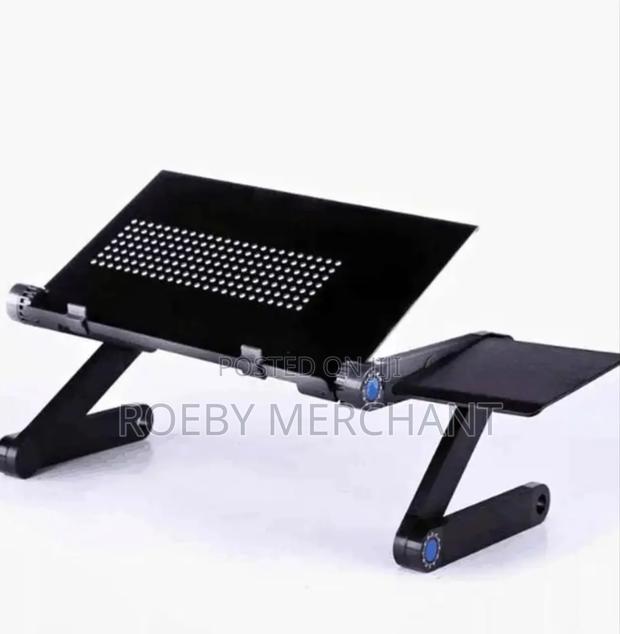 Laptop Stand, T8 Laptop Stand