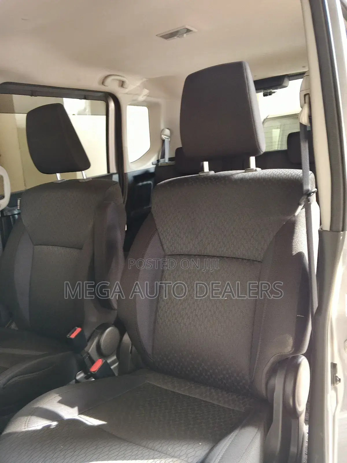 Suzuki Bandit 2018 Silver