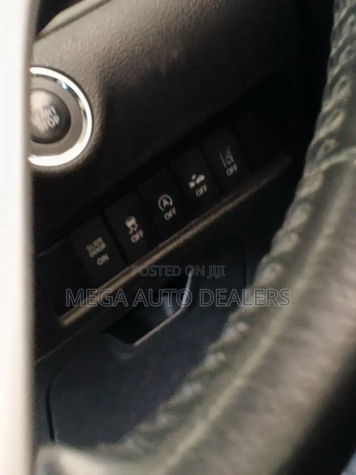 Suzuki Bandit 2018 Silver