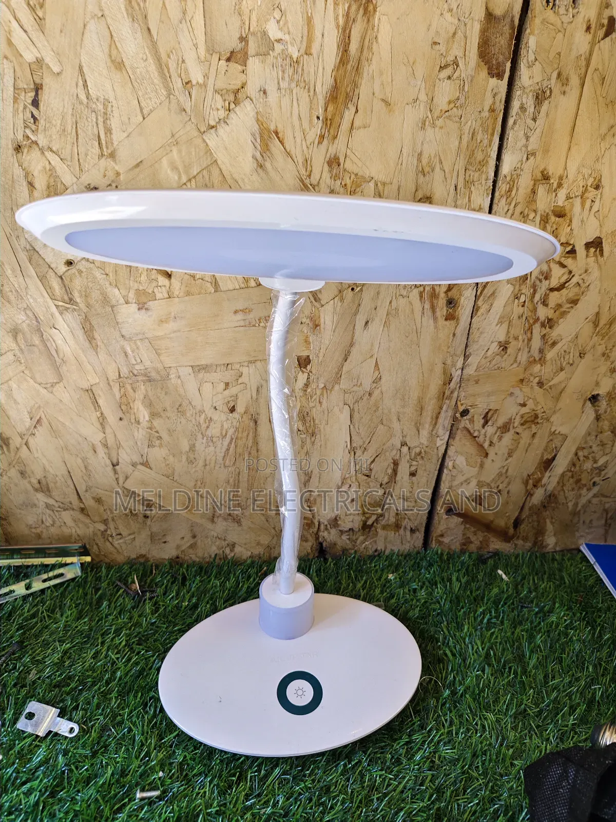 Reading Lamp Led /Desk Lamp