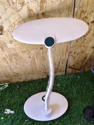 Reading Lamp Led /Desk Lamp
