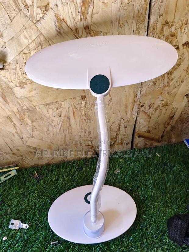 Reading Lamp Led /Desk Lamp - thumbnail 4