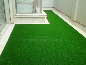 Best Recommended 25mm Grass Carpet for Your Living Areas
