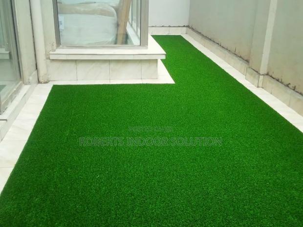 Best Recommended 25mm Grass Carpet for Your Living Areas