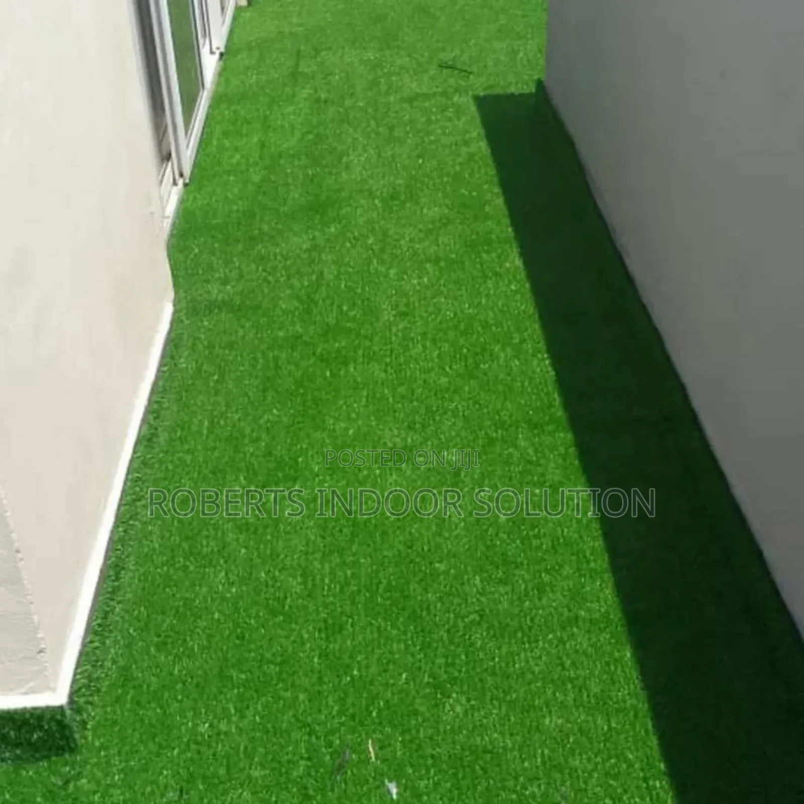 Best Recommended 25mm Grass Carpet for Your Living Areas