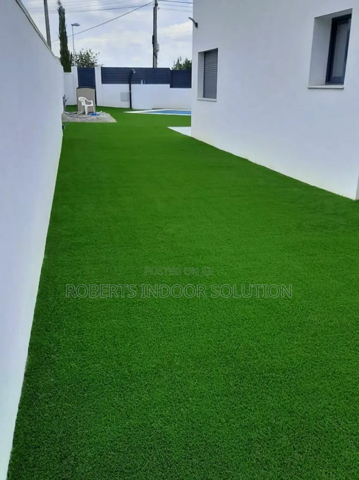 Best Recommended 25mm Grass Carpet for Your Living Areas