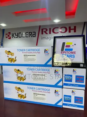 Hp Laserjet Pro M1219nf Toner 85a Yield Above 1,600 Pages