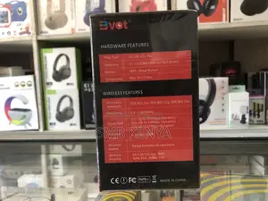 Wireless Wi-fi Extender