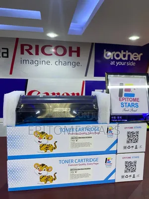 Hp Laserjet Pro M1130 Toner 85a Page Yield Above 1,600