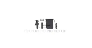 Dji Osmo Mobile 6