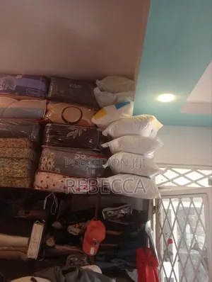 Grasstograce Home of Original Mattresses