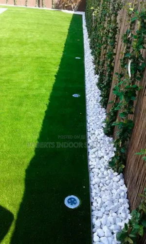 25mm Grass Carpet for Your Living Areas Give It a Shot