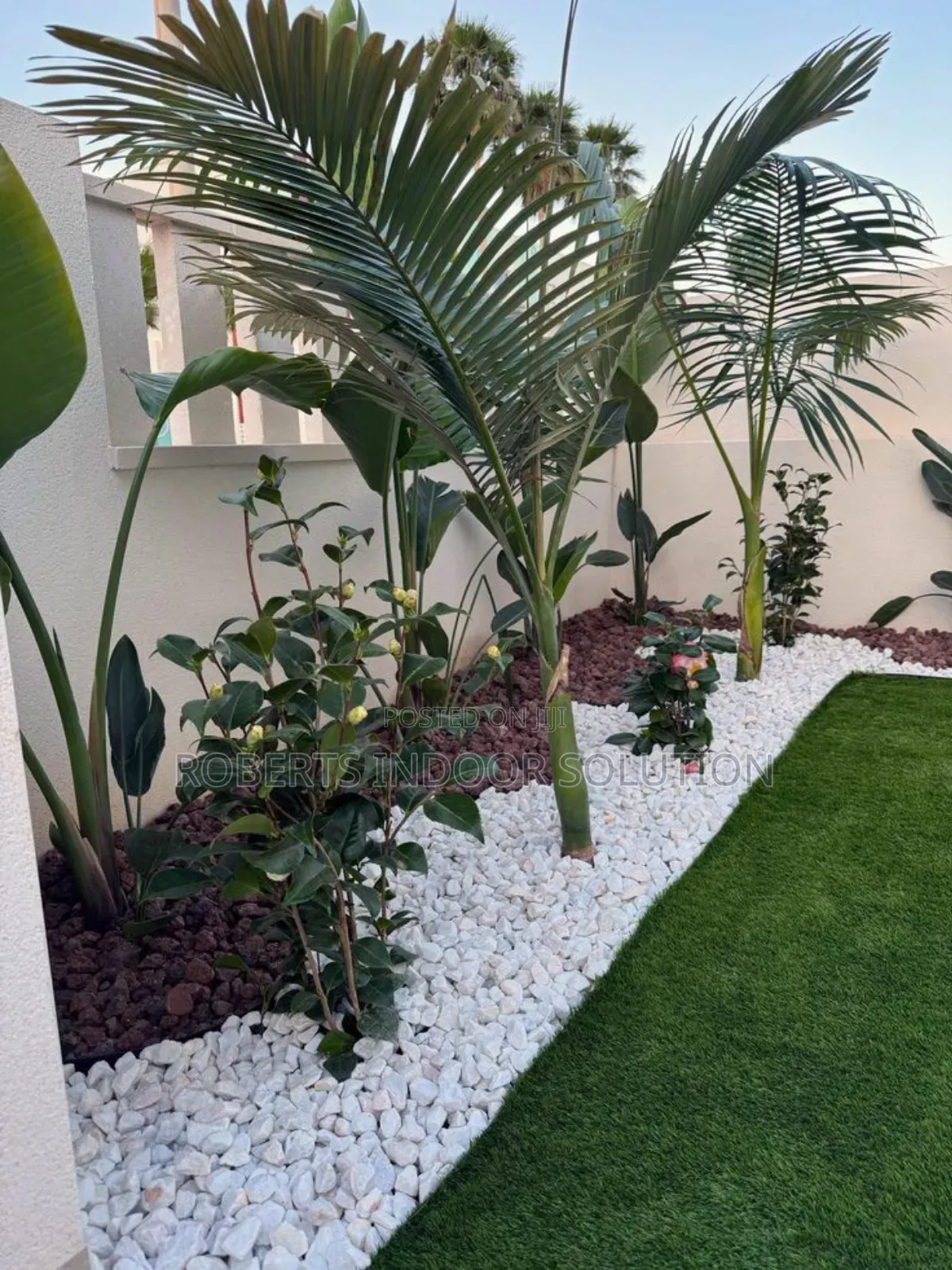 25mm Grass Carpet for Your Living Areas Give It a Shot