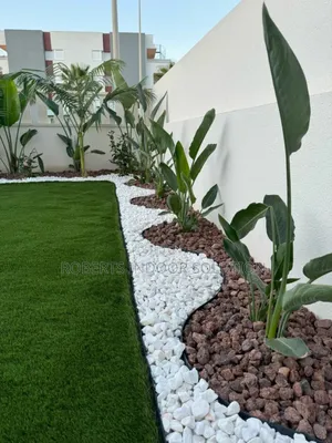 25mm Grass Carpet for Your Living Areas Give It a Shot