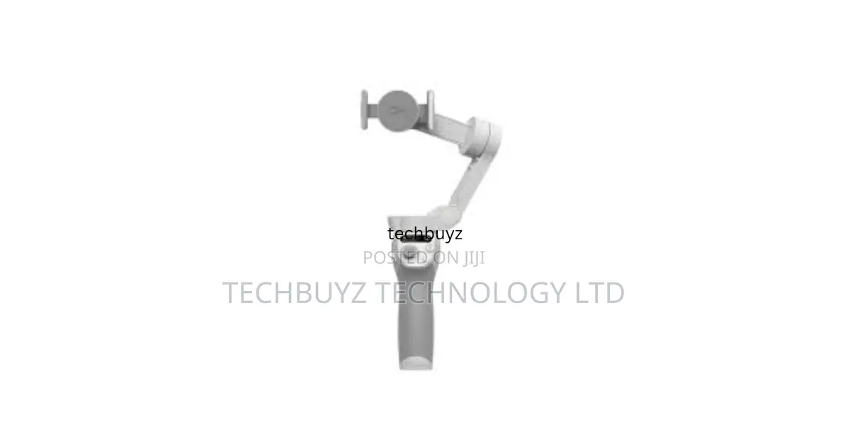 Dji Mobile Se