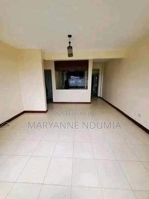 2bdrm Apartment in Mbagathi Way for rent - main view
