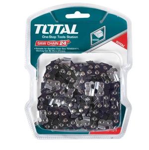 Total Tgtsc52401 24" Saw Chain - thumbnail 2