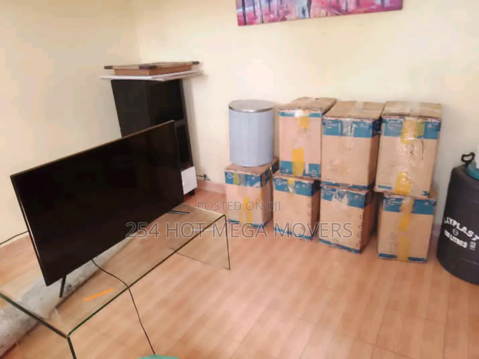 Movers in Kikuyu, Kangemi, Mountain View,Kinoo,Regen,Thogoto, Ndeiyah