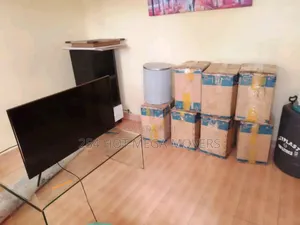 Movers in Kikuyu, Kangemi, Mountain View,Kinoo,Regen,Thogoto, Ndeiyah