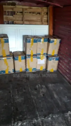 Movers in Kikuyu, Kangemi, Mountain View,Kinoo,Regen,Thogoto, Ndeiyah