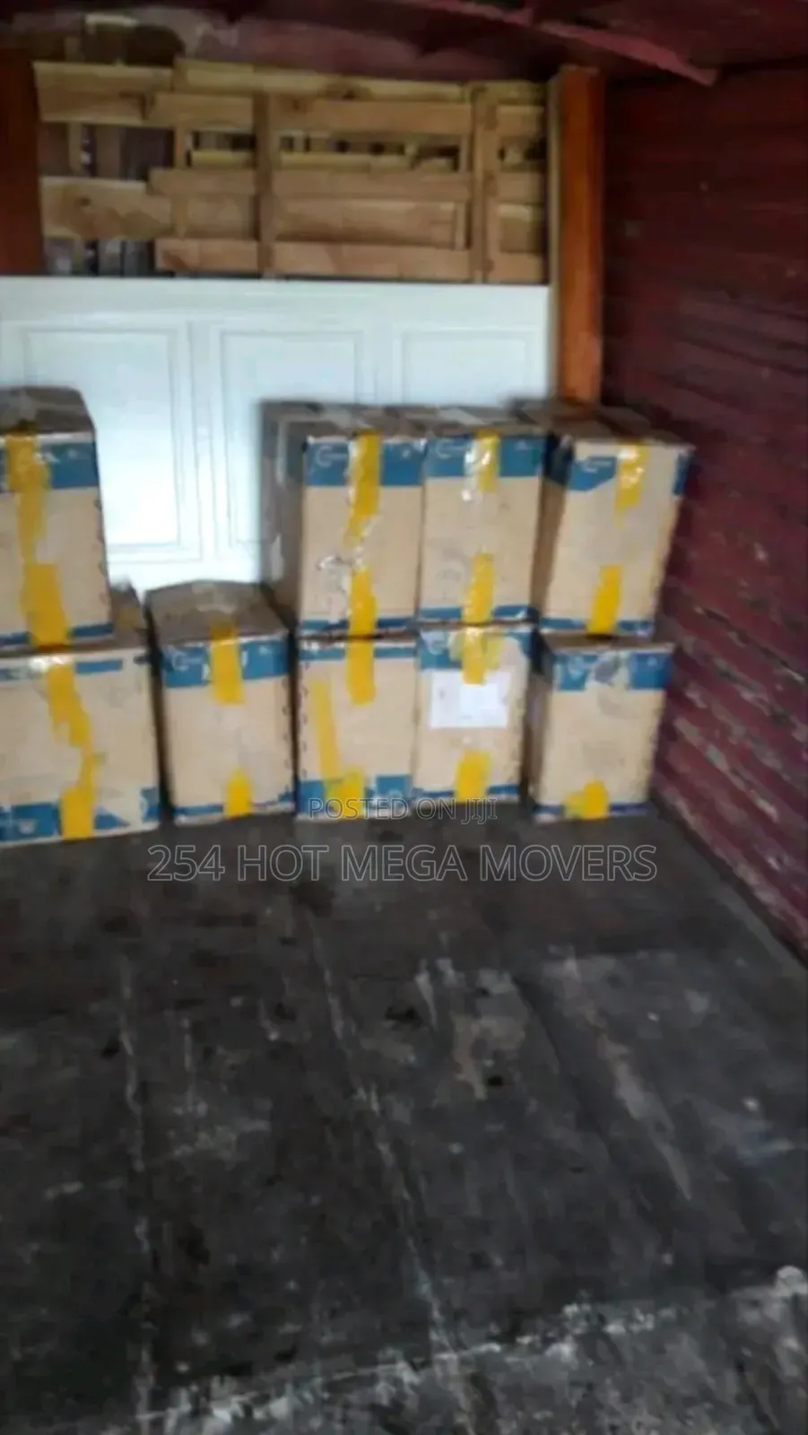 Movers in Kikuyu, Kangemi, Mountain View,Kinoo,Regen,Thogoto, Ndeiyah