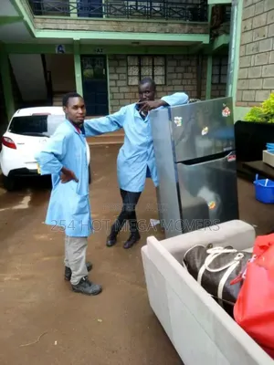 Movers in Kikuyu, Kangemi, Mountain View,Kinoo,Regen,Thogoto, Ndeiyah