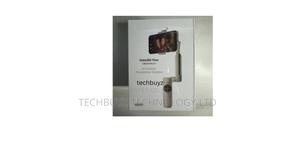 Insta 360 Flow - thumbnail 2