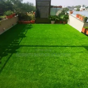 25mm Grass Carpet Gives Nature Look No More Watering