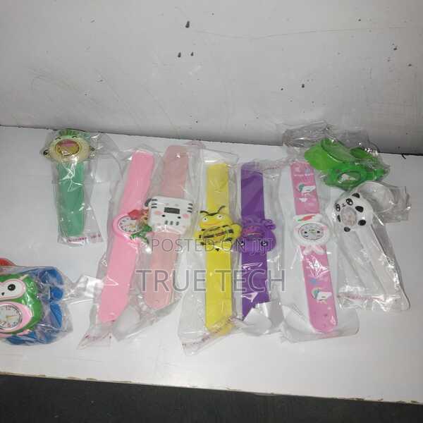 Kids Watches
