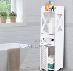 *Floor Standing Storage Cabinet* - thumbnail 2