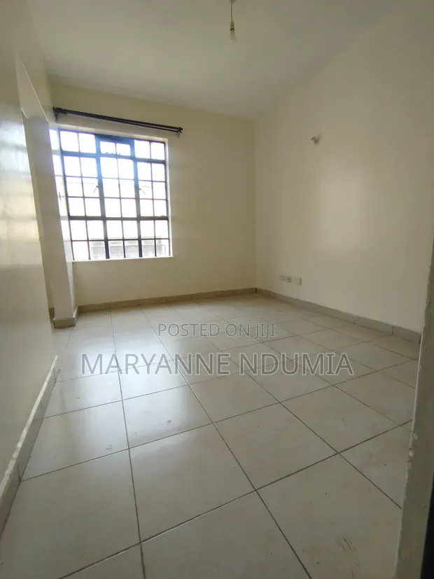 1bdrm Apartment in Nairobi West, Madaraka for rent