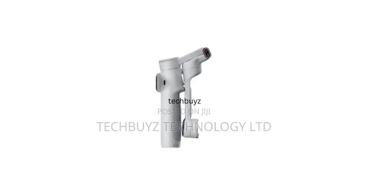 Invisible Flow 2 Pro