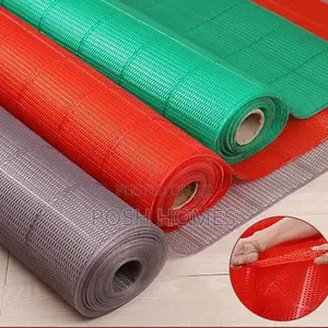 Easy to Clean High Quality Carpet