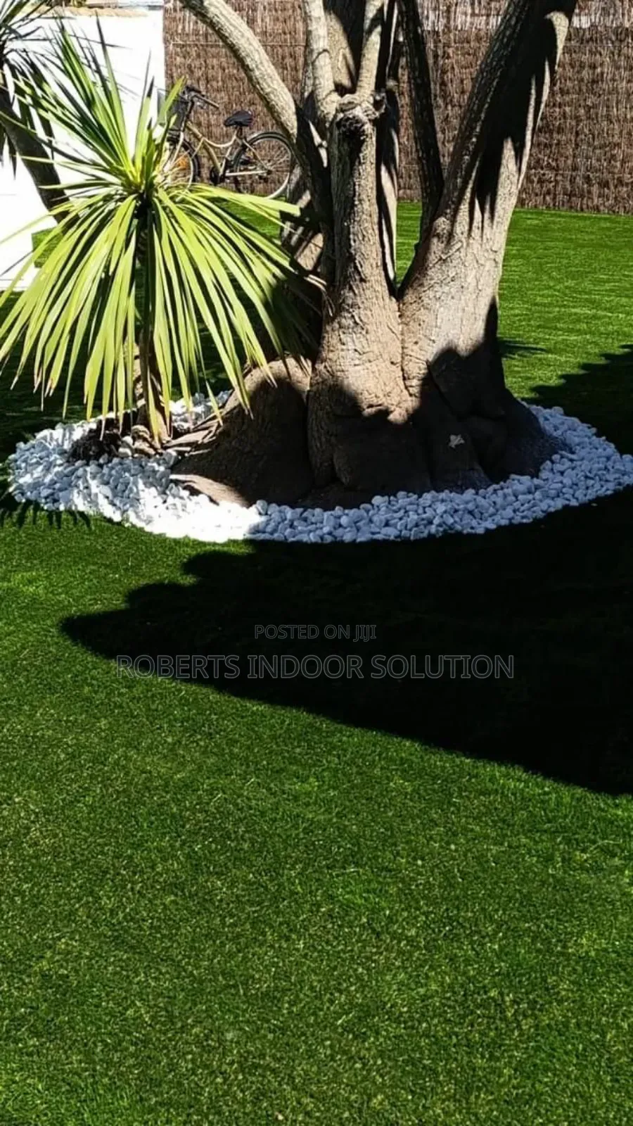 30mm Grass Carpet for Your Living Areas Stylish, Durable