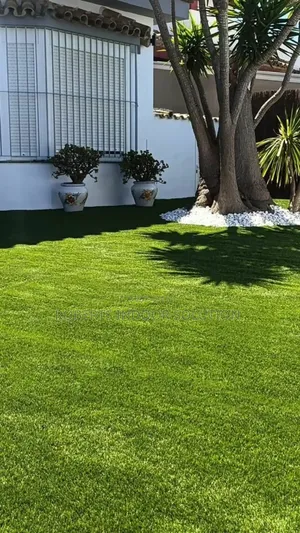 30mm Grass Carpet for Your Living Areas Stylish, Durable