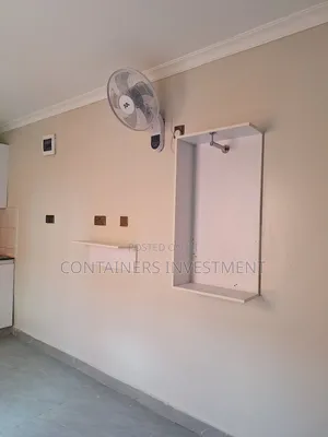 Studio Houses From Shipping Container- Ready to Move In.