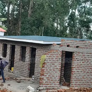 Best Roofing and Changing of Mabati