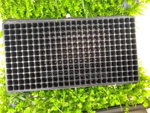 Seed Starter Tray