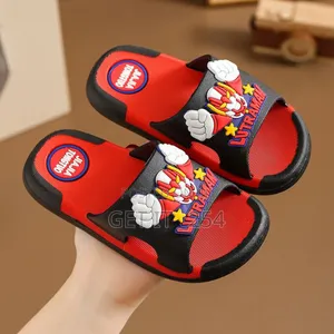 Kids Sandals
Sizes 24_37