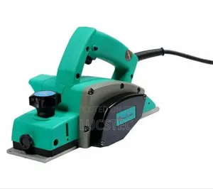 Dca Amb82 Electric Planer.
