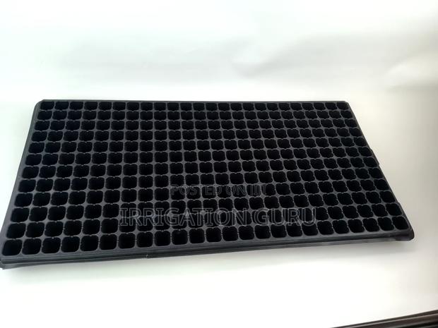 Propagation Tray - main view