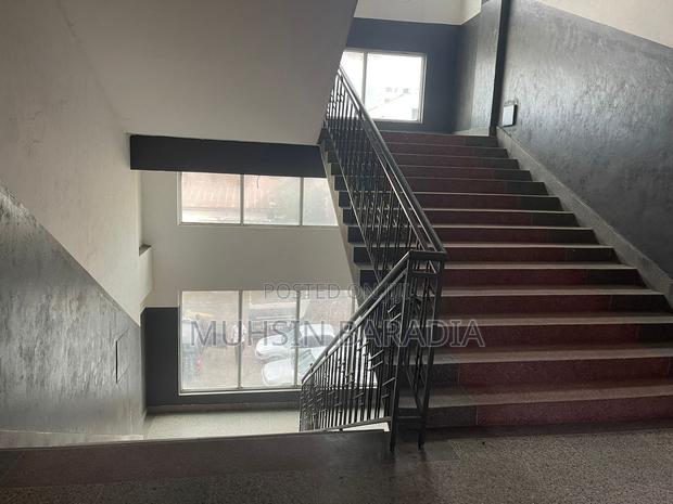 Godown for Rent - thumbnail 2