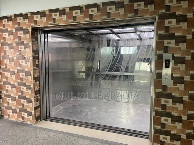 Godown for Rent - thumbnail 3